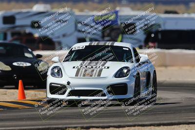 media/Apr-05-2025-PCA San Diego (Sat) [[2977f3371d]]/4-Yellow Group/Session 2 (Turn 2)/